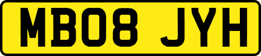 MB08JYH