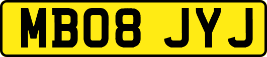 MB08JYJ