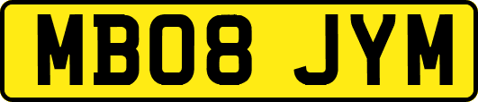 MB08JYM