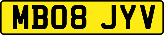 MB08JYV