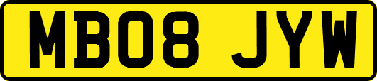 MB08JYW