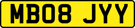 MB08JYY