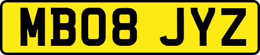 MB08JYZ