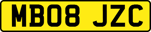 MB08JZC