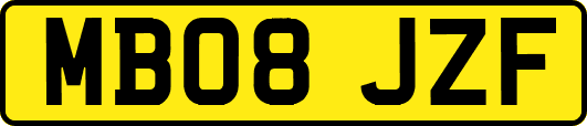 MB08JZF