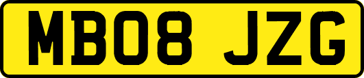 MB08JZG
