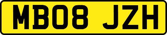 MB08JZH