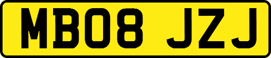 MB08JZJ