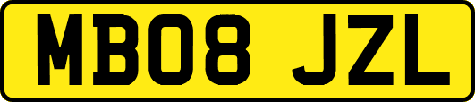 MB08JZL