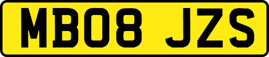 MB08JZS
