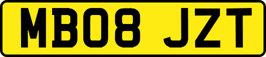 MB08JZT