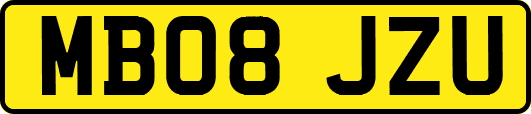 MB08JZU