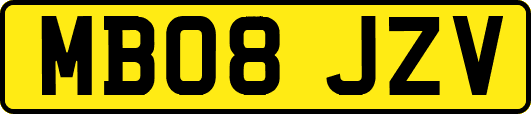 MB08JZV