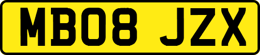 MB08JZX