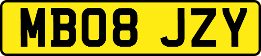 MB08JZY