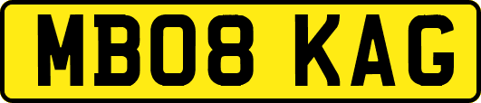 MB08KAG