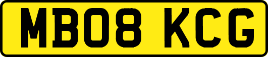 MB08KCG