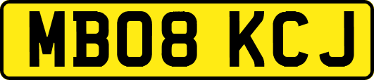 MB08KCJ
