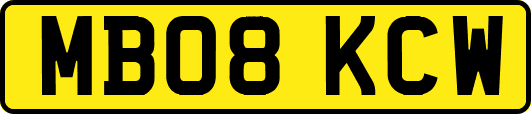 MB08KCW