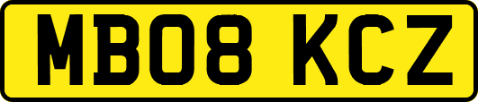 MB08KCZ