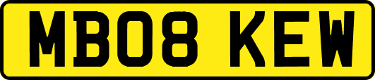 MB08KEW