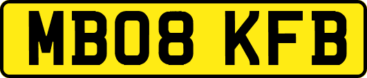MB08KFB