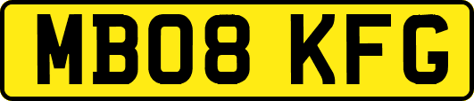 MB08KFG