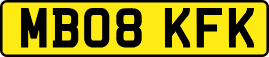 MB08KFK