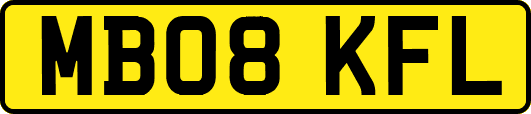 MB08KFL