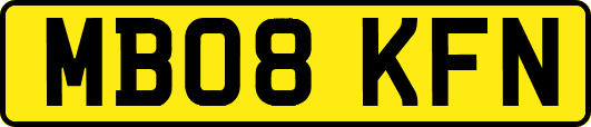 MB08KFN