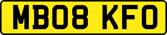 MB08KFO