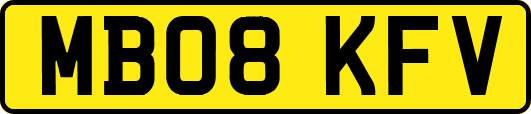 MB08KFV