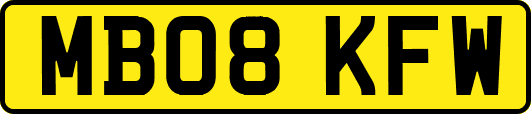 MB08KFW