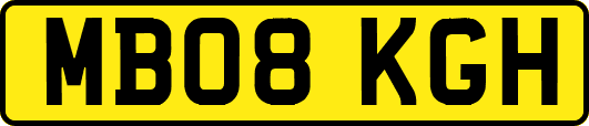MB08KGH