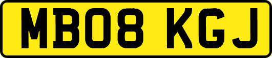 MB08KGJ