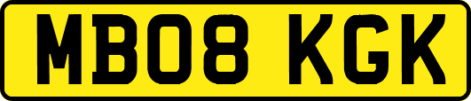 MB08KGK