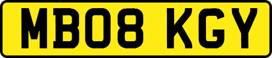 MB08KGY