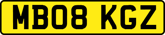 MB08KGZ