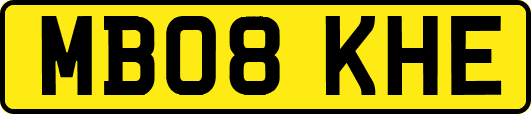 MB08KHE