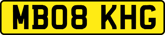 MB08KHG