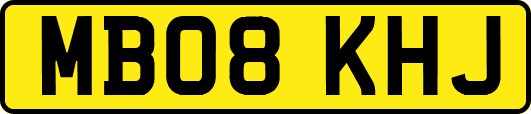 MB08KHJ