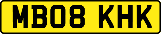 MB08KHK