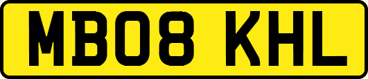 MB08KHL