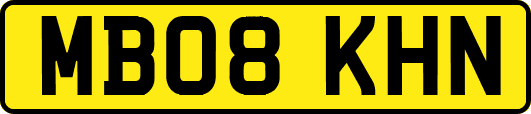 MB08KHN
