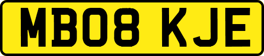 MB08KJE