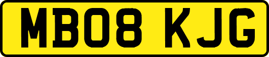 MB08KJG