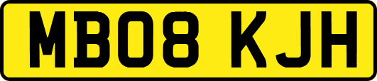 MB08KJH