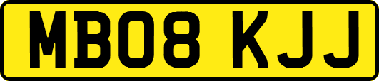 MB08KJJ
