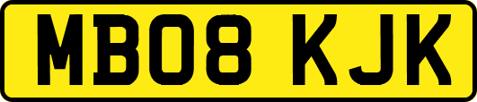 MB08KJK