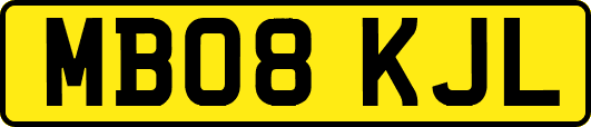 MB08KJL